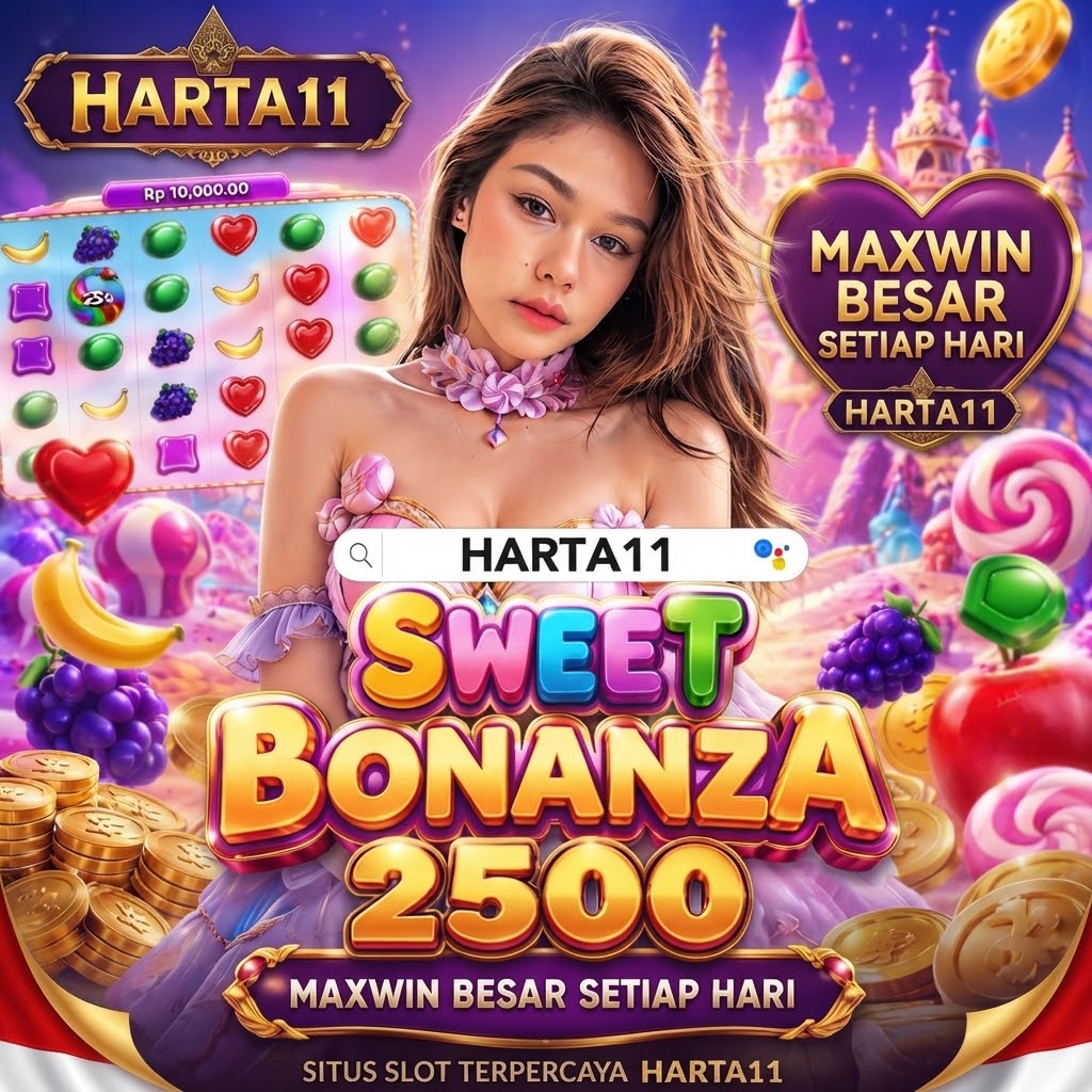 Harta11 Front Black 